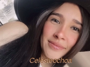 Celesteochoa