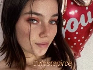 Celestepirce