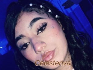 Celesteriva