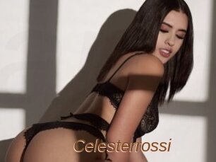 Celesterrossi