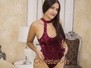 Celestetoth