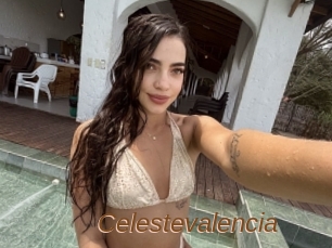 Celestevalencia