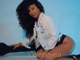Celestevera