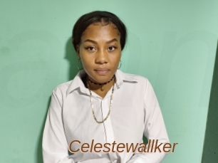 Celestewallker