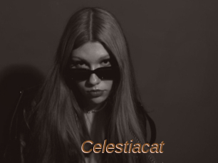 Celestiacat
