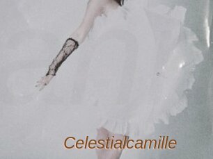 Celestialcamille