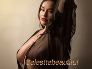 Celesttebeautiful