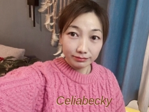 Celiabecky