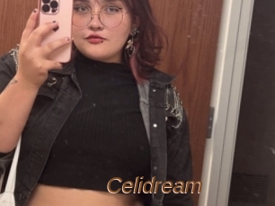 Celidream