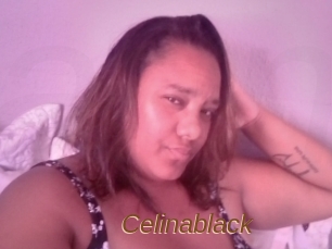 Celinablack