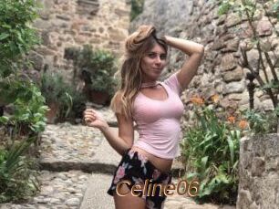 Celine06