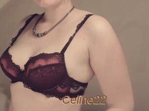 Celine22