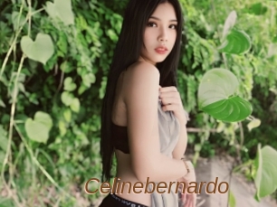 Celinebernardo