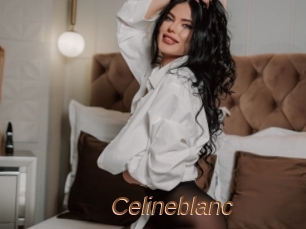 Celineblanc