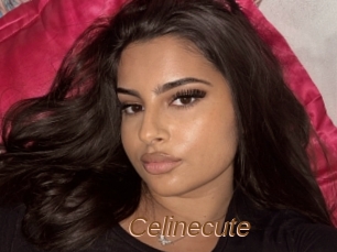Celinecute