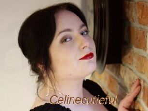 Celinecutieful