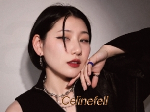 Celinefell