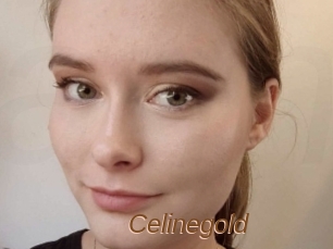 Celinegold
