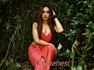 Celinehest