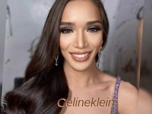 Celineklein