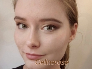 Celinerose