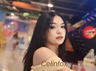 Celinfox