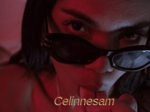 Celinnesam