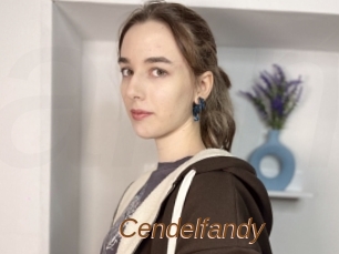 Cendelfandy