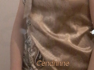 Cendrinne