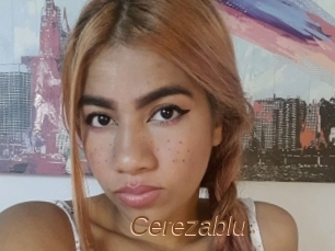 Cerezablu