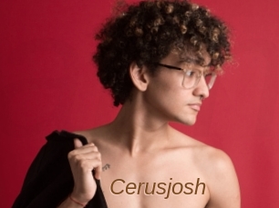 Cerusjosh