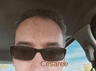 Cesaree
