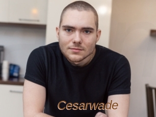 Cesarwade