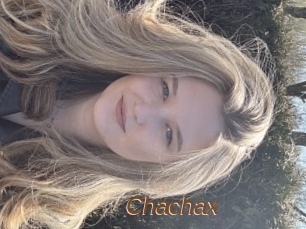 Chachax