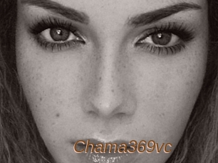 Chama369vc