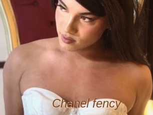 Chanel_fency
