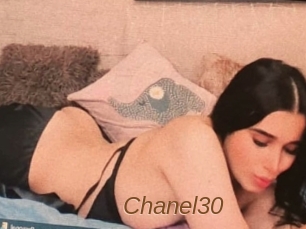 Chanel30