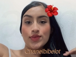 Chanelbibelot