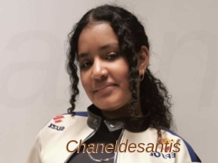 Chaneldesantis