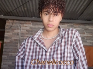 Chanellcocco
