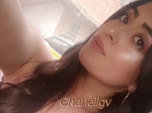 Chanellgv
