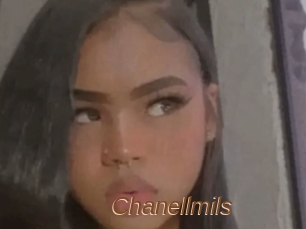 Chanellmils