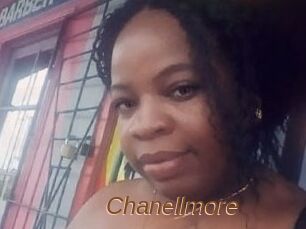 Chanellmore