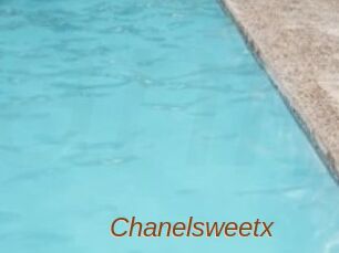 Chanelsweetx