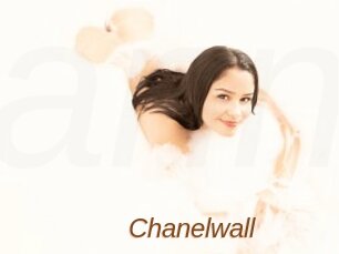 Chanelwall