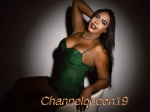 channelqueen19 Annuaire Sexe