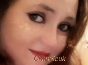 Channieuk