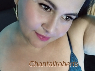 Chantallroberts