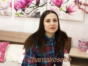 Chantalrosebb
