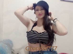Chanthal777